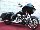 Мотоцикл Harley Davidson Fltrxs Road Glide 2016