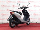 Мопед Honda Dio AF57