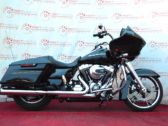 Мотоцикл Harley Davidson Fltrxs Road Glide 2016