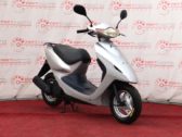Мопед Honda Dio AF57
