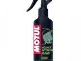 Средство Для Чистки Внутренней Поверхности Motul (250ML)