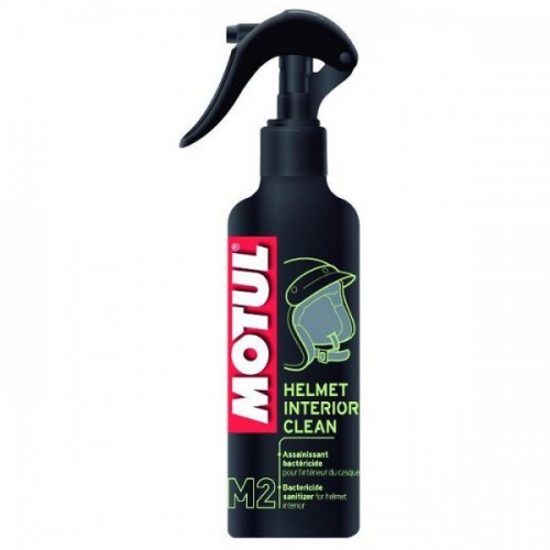 Средство Для Чистки Внутренней Поверхности Motul (250ML) Артмото - купить квадроцикл в украине и харькове, мотоцикл, снегоход, скутер, мопед, электромобиль Средство Для Чистки Внутренней Поверхности Motul (250ML) Артмото - купить квадроцикл в украине и харькове, мотоцикл, снегоход, скутер, мопед, электромобиль