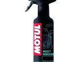 Средство Для Удаления Следов Насекомых Motul (400ML)