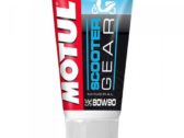 Масло Трансмиссионное Motul Scooter Gear 80W-90 (150ML)