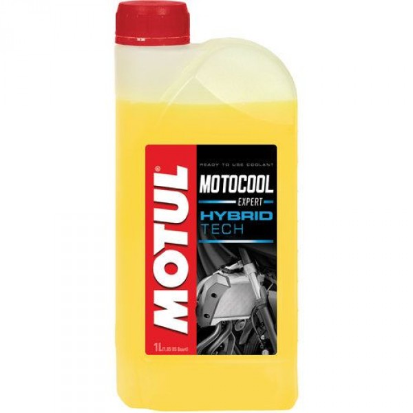 Охлаждающая Жидкость Motul Motocool Expert -37C (1L) Артмото - купить квадроцикл в украине и харькове, мотоцикл, снегоход, скутер, мопед, электромобиль Охлаждающая Жидкость Motul Motocool Expert -37C (1L) Артмото - купить квадроцикл в украине и харькове, мотоцикл, снегоход, скутер, мопед, электромобиль