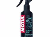 Очиститель Виниловой Обшивки Motul Perfect Seat (250ML)