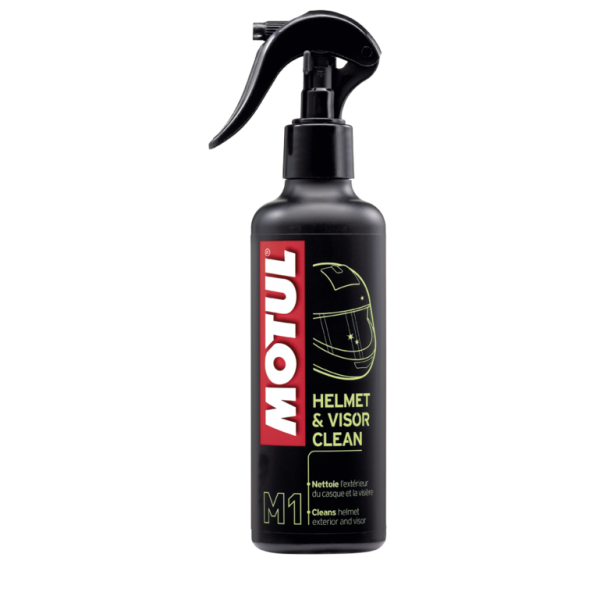 Очиститель Шлема/Визора Шлема Motul (250ML) Артмото - купить квадроцикл в украине и харькове, мотоцикл, снегоход, скутер, мопед, электромобиль Очиститель Шлема/Визора Шлема Motul (250ML) Артмото - купить квадроцикл в украине и харькове, мотоцикл, снегоход, скутер, мопед, электромобиль