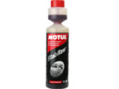 Стабилизатор Топлива Motul Stabilizer (250ML)