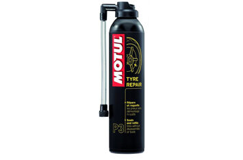 Герметик Колес Motul Tyre Repairl (300ML)