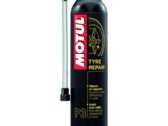 Герметик Колес Motul Tyre Repairl (300ML)