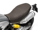 Мотоцикл Ducati Scrambler 1100 Special