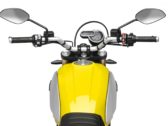 Мотоцикл Ducati Scrambler 1100