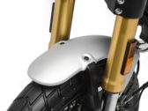 Мотоцикл Ducati Scrambler 1100 Special