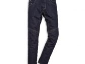 Мотоджинсы Ducati Deep Denim Riding
