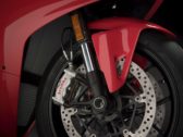 Мотоцикл Ducat Superbike Panigale V4