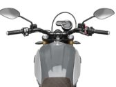 Мотоцикл Ducati Scrambler 1100 Special