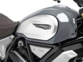 Мотоцикл Ducati Scrambler 1100 Special