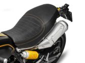 Мотоцикл Ducat Scrambler 1100 Sport