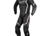 Мотокомбенизон Alpinestars Motegi V2