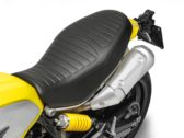 Мотоцикл Ducati Scrambler 1100