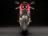 Мотоцикл Ducat Superbike Panigale V4 S