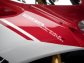 Мотоцикл Ducati Superbike 1299 R Final Edition