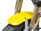 Мотоцикл Ducati Scrambler 1100