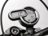 Мотоцикл Ducat Scrambler 1100 Sport
