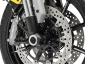Мотоцикл Ducati Scrambler 1100