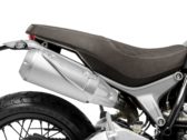Мотоцикл Ducati Scrambler 1100 Special