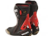 Мотоботы Ducati Corse 3