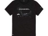 Футболка Ducati Iron Dream T-Shirt