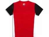 Футболка Ducati Corse Andrea Dovisisi Motogp D04 T-Shirt