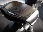 Мотоцикл Ducat Diavel Carbon 2018