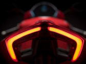 Мотоцикл Ducat Superbike Panigale V4