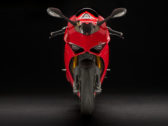 Мотоцикл Ducat Superbike Panigale V4 S