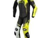 Мотокомбенизон Alpinestars GP Plus 1PC 2016