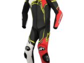 Мотокомбенизон Alpinestars GP Plus 1PC 2016