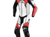 Мотокомбенизон Alpinestars GP Plus 1PC 2016
