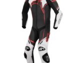 Мотокомбенизон Alpinestars GP Plus 1PC 2016