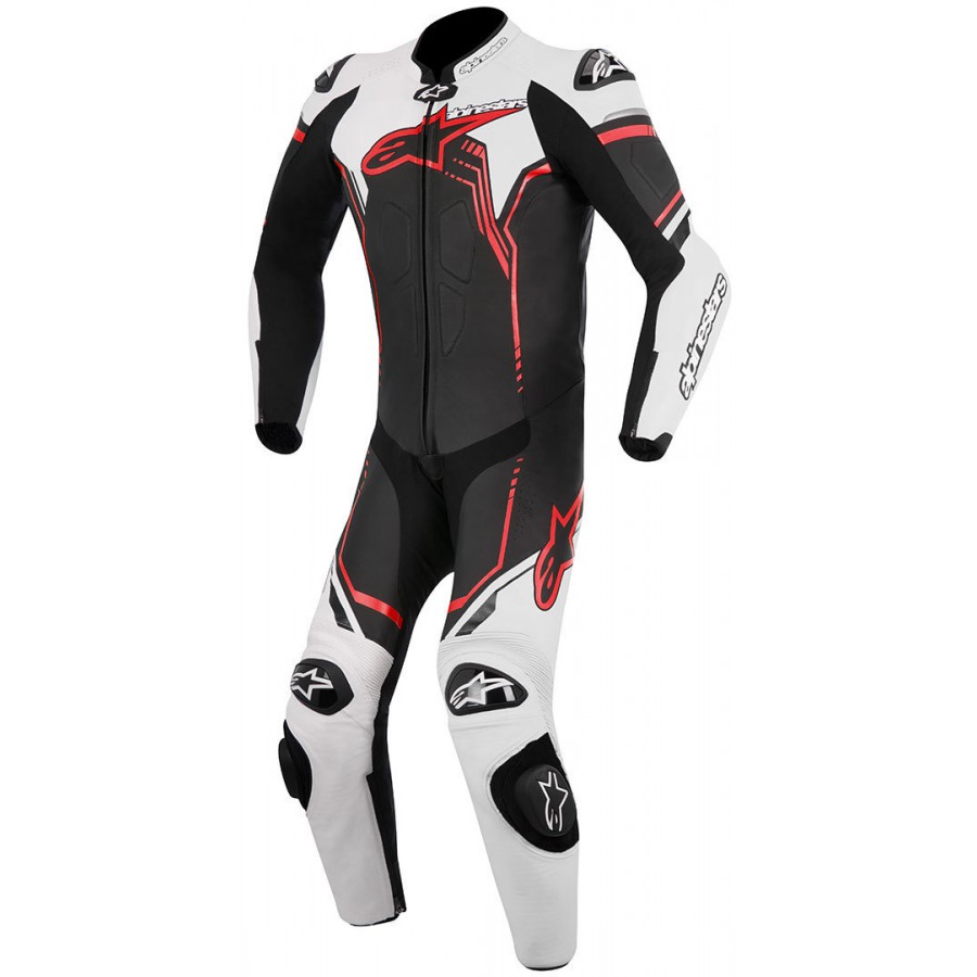 Мотокомбенизон Alpinestars GP Plus 1PC 2016  Артмото - купить квадроцикл в украине и харькове, мотоцикл, снегоход, скутер, мопед, электромобиль