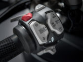 Мотоцикл Ducat Multistrada 1260 S D|Air
