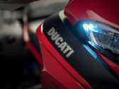 Мотоцикл Ducat Multistrada 1260 S D|Air