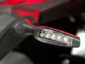 Мотоцикл Ducat Multistrada 1260 S D|Air