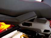 Мотоцикл Ducat Multistrada 1260 S D|Air