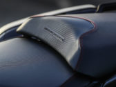 Мотоцикл Ducat Multistrada 1260 S D|Air