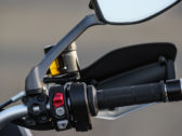 Мотоцикл Ducat Multistrada 1260 S D|Air