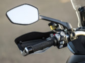 Мотоцикл Ducat Multistrada 1260 S D|Air