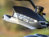 Мотоцикл Ducat Multistrada 1260 S D|Air