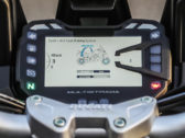 Мотоцикл Ducat Multistrada 1260 S D|Air